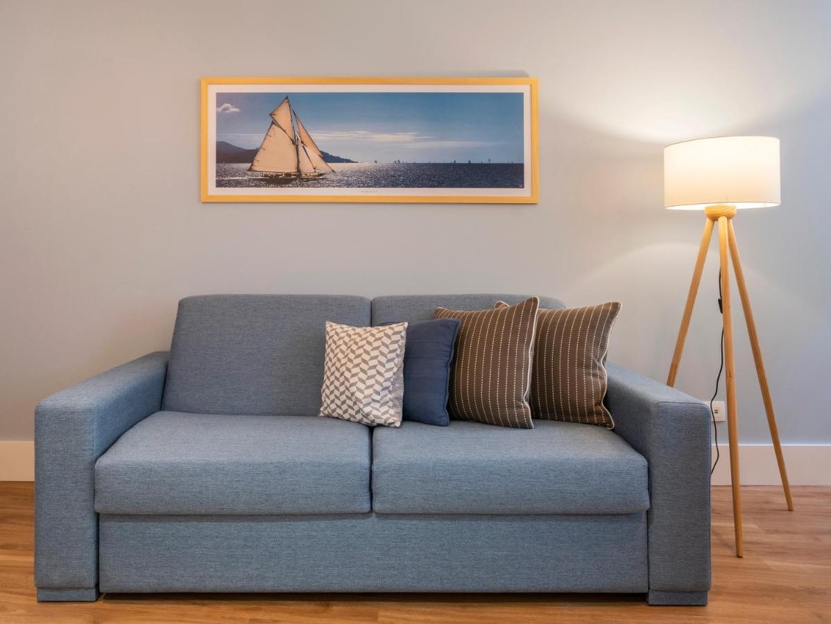 Matriz Lofts Apartment Ponta Delgada  Exterior photo
